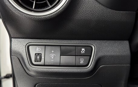 KIA Cerato IV, 2019 год, 1 925 000 рублей, 21 фотография