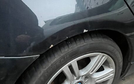 BMW 3 серия, 2011 год, 900 000 рублей, 6 фотография