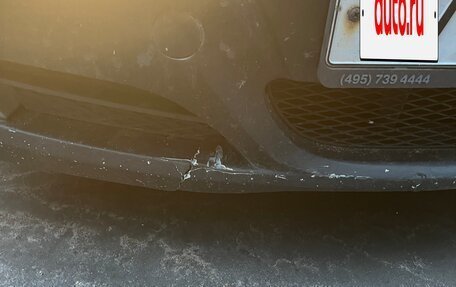 BMW 3 серия, 2011 год, 900 000 рублей, 11 фотография