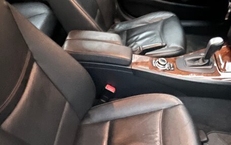 BMW 3 серия, 2011 год, 900 000 рублей, 9 фотография