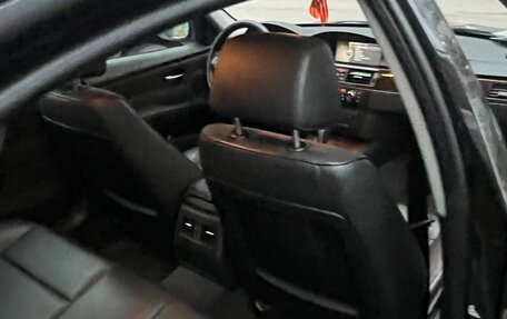 BMW 3 серия, 2011 год, 900 000 рублей, 14 фотография