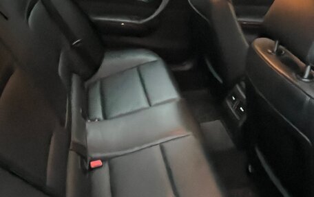 BMW 3 серия, 2011 год, 900 000 рублей, 12 фотография