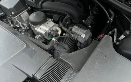 BMW 3 серия, 2011 год, 900 000 рублей, 16 фотография