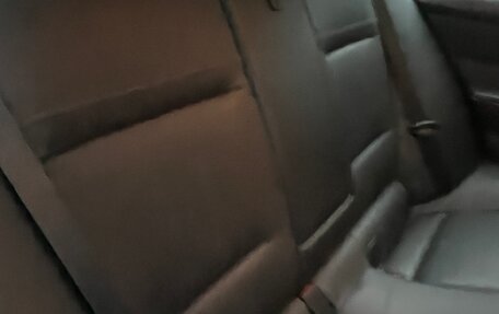 BMW 3 серия, 2011 год, 900 000 рублей, 13 фотография