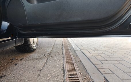 Subaru Impreza III, 2008 год, 750 000 рублей, 12 фотография