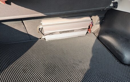 Subaru Impreza III, 2008 год, 750 000 рублей, 7 фотография