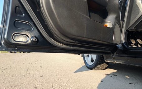 Subaru Impreza III, 2008 год, 750 000 рублей, 9 фотография