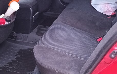 Mitsubishi Lancer IX, 2006 год, 370 000 рублей, 11 фотография