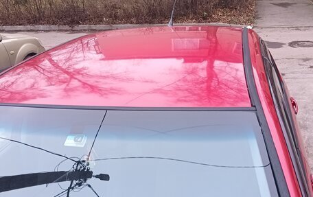 Mitsubishi Lancer IX, 2006 год, 370 000 рублей, 8 фотография