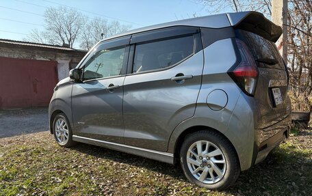 Nissan Dayz, 2019 год, 783 000 рублей, 5 фотография