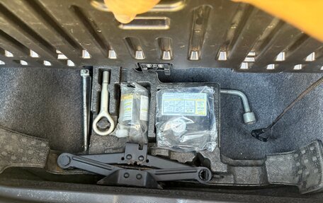 Nissan Dayz, 2019 год, 783 000 рублей, 12 фотография