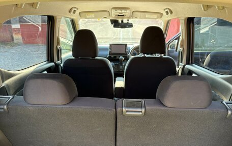 Nissan Dayz, 2019 год, 783 000 рублей, 11 фотография