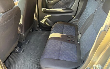 Nissan Dayz, 2019 год, 783 000 рублей, 13 фотография