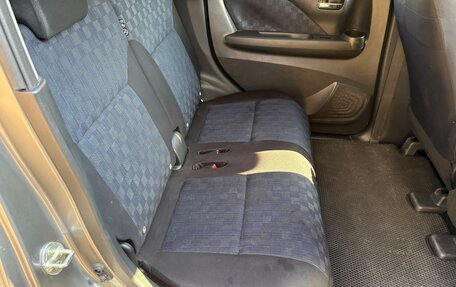 Nissan Dayz, 2019 год, 783 000 рублей, 9 фотография