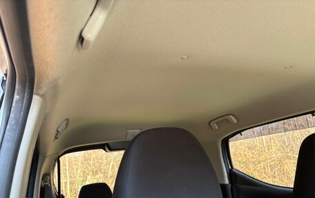 Nissan Dayz, 2019 год, 783 000 рублей, 10 фотография