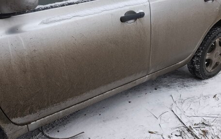 Nissan March III, 2003 год, 270 000 рублей, 5 фотография