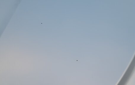 Hyundai Solaris II рестайлинг, 2011 год, 850 000 рублей, 6 фотография