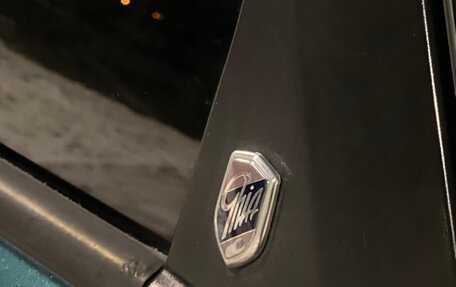 Ford Focus II рестайлинг, 2008 год, 399 000 рублей, 3 фотография