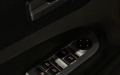 Ford Focus II рестайлинг, 2008 год, 399 000 рублей, 8 фотография