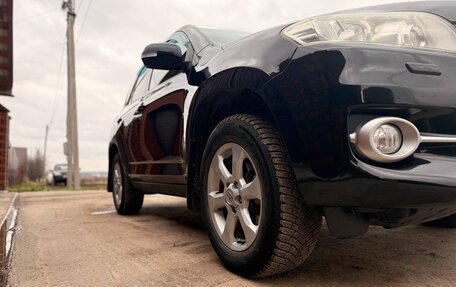 Toyota RAV4, 2011 год, 1 300 000 рублей, 10 фотография