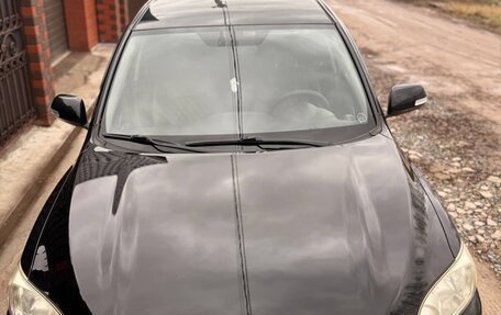 Toyota RAV4, 2011 год, 1 300 000 рублей, 2 фотография