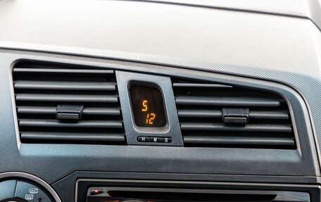 SsangYong Kyron I, 2011 год, 898 000 рублей, 21 фотография