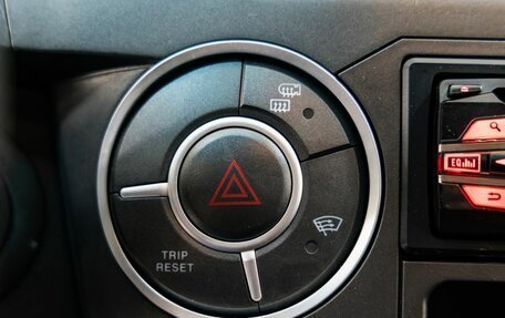 SsangYong Kyron I, 2011 год, 898 000 рублей, 24 фотография