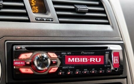 SsangYong Kyron I, 2011 год, 898 000 рублей, 32 фотография