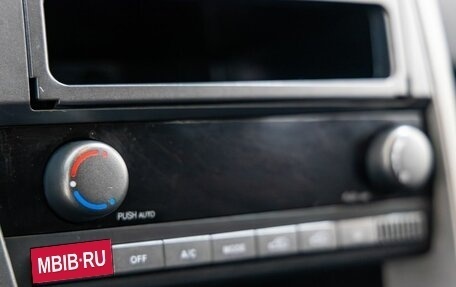 SsangYong Kyron I, 2011 год, 898 000 рублей, 34 фотография