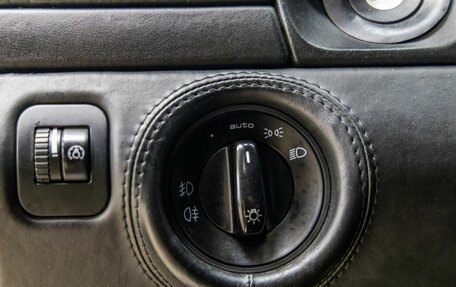 Porsche Cayenne III, 2007 год, 1 049 000 рублей, 18 фотография