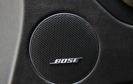 Porsche Cayenne III, 2007 год, 1 049 000 рублей, 17 фотография