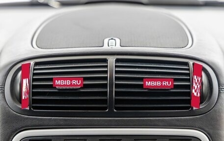 Porsche Cayenne III, 2007 год, 1 049 000 рублей, 23 фотография