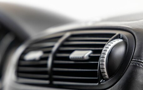 Porsche Cayenne III, 2007 год, 1 049 000 рублей, 32 фотография