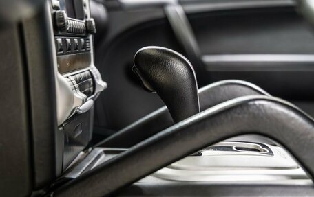 Porsche Cayenne III, 2007 год, 1 049 000 рублей, 36 фотография