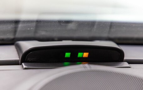 Porsche Cayenne III, 2007 год, 1 049 000 рублей, 34 фотография