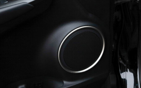 Lexus NX I, 2016 год, 2 569 000 рублей, 28 фотография