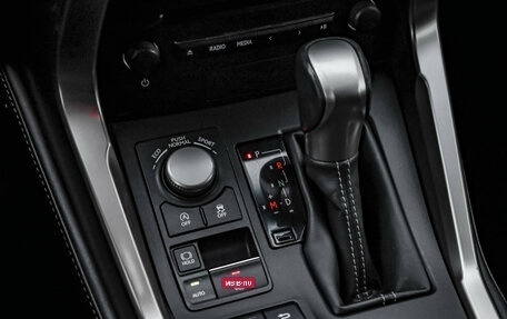 Lexus NX I, 2016 год, 2 569 000 рублей, 21 фотография