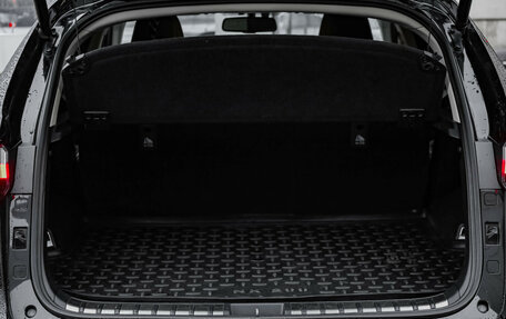 Lexus NX I, 2016 год, 2 569 000 рублей, 36 фотография