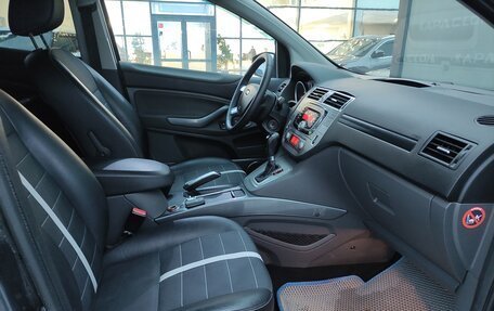 Ford Kuga III, 2010 год, 1 020 000 рублей, 7 фотография