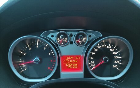 Ford Kuga III, 2010 год, 1 020 000 рублей, 9 фотография