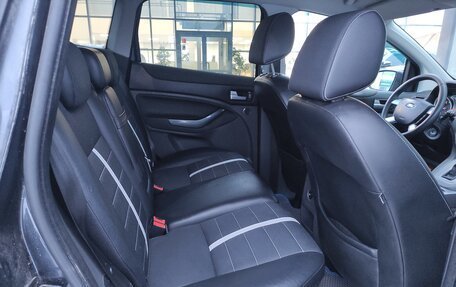 Ford Kuga III, 2010 год, 1 020 000 рублей, 8 фотография