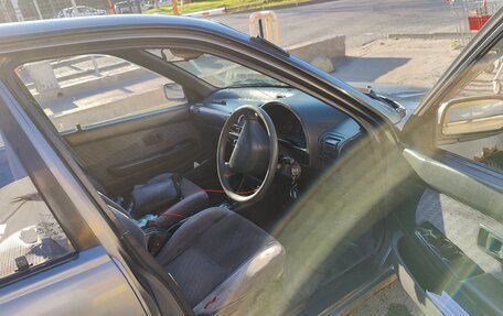 Toyota Starlet, 1993 год, 160 000 рублей, 8 фотография