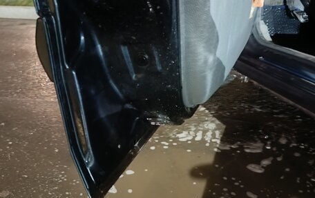 Renault Symbol I, 2004 год, 280 000 рублей, 4 фотография