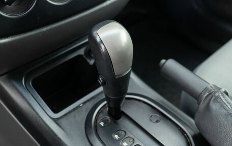 Ford Escape II, 2005 год, 699 000 рублей, 14 фотография