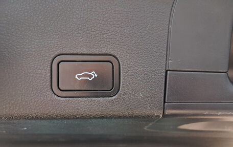 Geely Tugella FY11, 2021 год, 2 710 000 рублей, 24 фотография