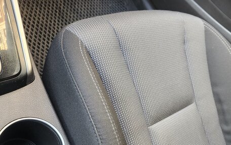 Hyundai i30 II рестайлинг, 2013 год, 930 000 рублей, 4 фотография