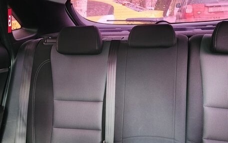 Hyundai i30 II рестайлинг, 2013 год, 930 000 рублей, 5 фотография