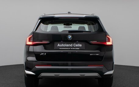 BMW X1, 2022 год, 3 800 000 рублей, 3 фотография