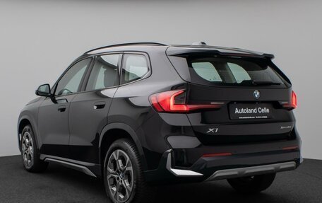 BMW X1, 2022 год, 3 800 000 рублей, 4 фотография