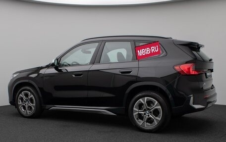 BMW X1, 2022 год, 3 800 000 рублей, 5 фотография